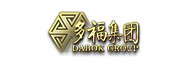 partner